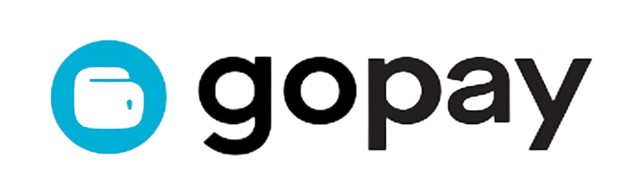 E-wallet GoPay